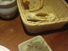 iphone_upload_pic-黑鸡小馆(金源店)