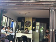 -清迈女子监狱马杀鸡(无分店)