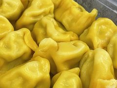 -双合园·海鲜水饺青岛菜(上清路店)