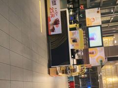 门面-麦当劳(苏州火车站南广场店)