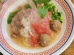 -金海湾海鲜总店