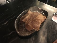 -王家渡火锅(金宝汇店)