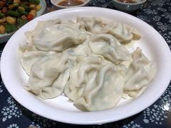 -映像威海·海鲜味道(市区店)