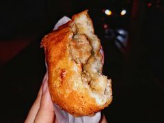 -煎意浓·吴记煎包(交通路店)