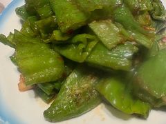 -曹胖子龙虾馆(黄桦路店)