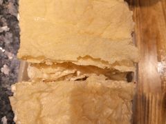 -蜀大侠火锅(国际购物店)