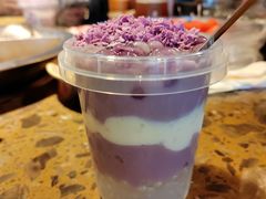 -蜀国大将老火锅(江北店)
