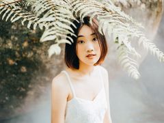 -厦门鼓浪屿青木蟳埔簪花写真摄影(鼓浪屿店)