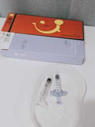 -上海首尔丽格医疗美容医院