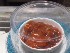 -万岁寿司(蓬江万达店)