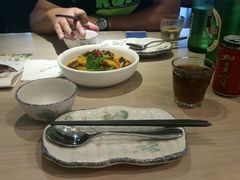-四小姐的店(王府井店)