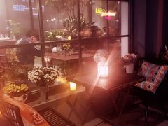 -ZooYoo佐佑咖啡(鼓楼店)