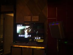 -堂会(白云店)