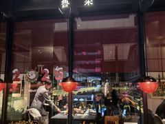 -鲁采LU STYLE(新天地店)