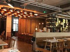 -the rug 飞毯 (朝阳公园店)