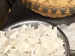 -518豆腐干(总店)