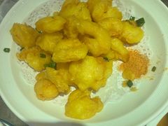 -闫府私房菜·百年鲁菜(恒隆店)