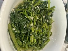 -湘中缘·湖南菜(娄底驻京办店)