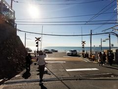 -灌篮高手动画打卡地
