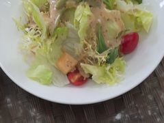 -金稼园·金平湖农家菜