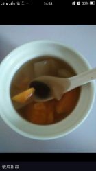 -安悦国际母婴中心(月子会所)