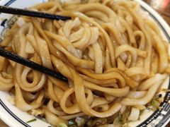 -黑白电视长沙小吃(悦汇城店)