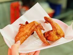 -颓记茶餐厅(美景总店)
