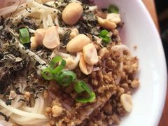 -江湖情酸菜鱼(万菱汇店)