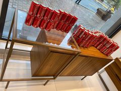-果戈里书店