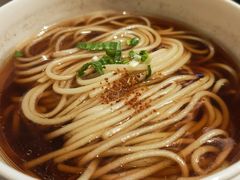 -蘇锦宴·淮扬菜烤鸭·小院(三元桥霄云路店)