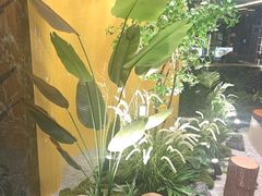 -栈逗电竞馆·胶囊房(萧山旺角城店)