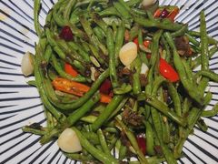 -觅山云南菜(泊富ICITY店)