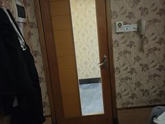 -东日沐足(鸿福店)