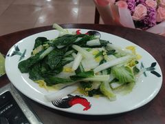-华仔土鸡店(创意产业园店)