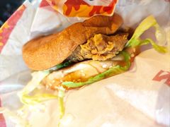 -麦当劳(曲阳店)