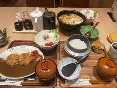 -和幸(春熙路群光广场店)