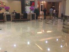 -东京湾大酒店(中心大道店)