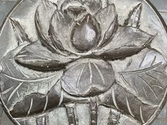 -湘子庙