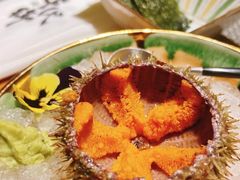 -千代御(临河街店)