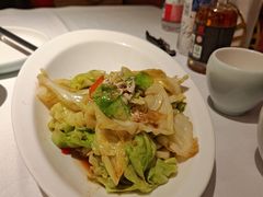 -峨嵋酒家(地安门店)