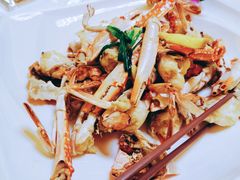 -大天然酒店(军民路店)