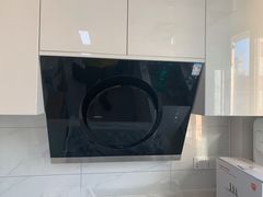 -索菲亚衣柜橱柜全屋定制(真北红星店)