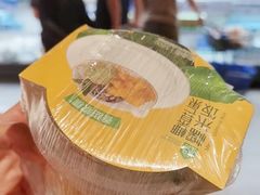 -盒马鲜生(顺义店)