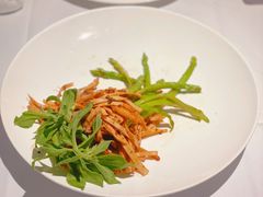 -大董(环贸iapm店)