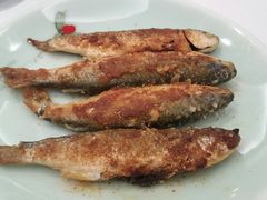 -稻香酒家·35年老字号(侨光店)