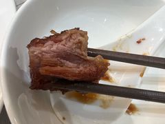 -東海薈。拉斐特(青衣城店)