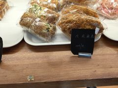 -梦菲思饼屋(瑞金宾馆店)