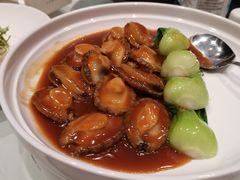 -张福记(五一公园店)