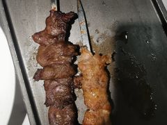 -双合园·海鲜水饺青岛菜(万佳广场店)