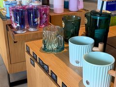 -星巴克臻选(重庆大融城店)